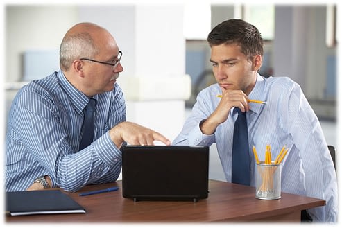 Business Coaching SuccessPath Business Owner Coaching