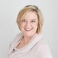 Jill Lowry Jill Lowry, Owner Schooley Mitchell Kentuckiana