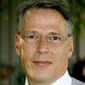 Don Cherrie SuccessPath Business Coaching Don Cherrie, Owner Nimlok Kentucky