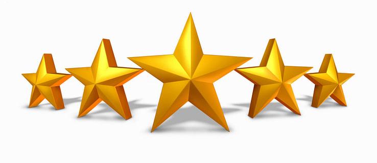 Successpath Business Coaching 5 Star Review