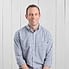 One Thing Marketing SuccessPath Business Owner Coaching Dan Skaggs Owner One Thing Marketing
