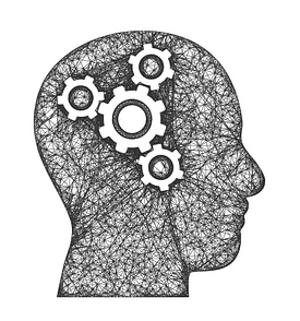 Mind Messages Program Mind Messages Program