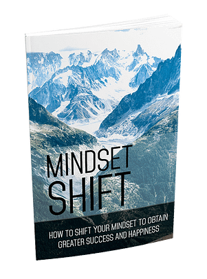Successpath Business Owner Coaching Mindset Shift