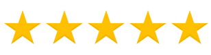 5-star-google google 5 stars