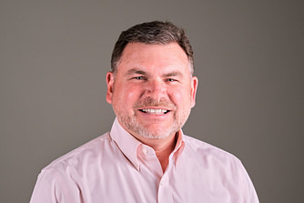 Don Odom Founder Spring Board Business Coaching Don Odom Founder Spring Board Business Coaching