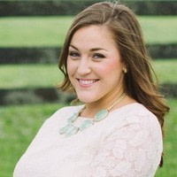 Lauren Henson Owner Peplum Lauren Henson