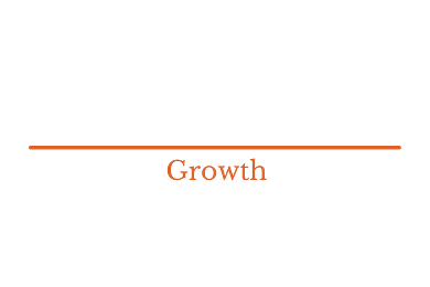 Logo - Get Results NOW (clear background) Successpath Coaching - Get Results NOW