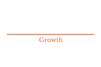 Successpath Coaching - Get Results NOW 