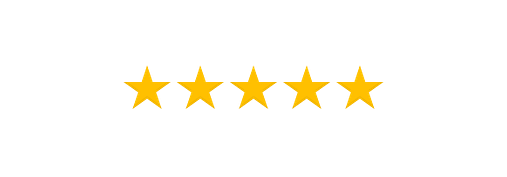 5-star-google google 5 stars