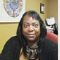 Sonia Johnson - Options for Individuals