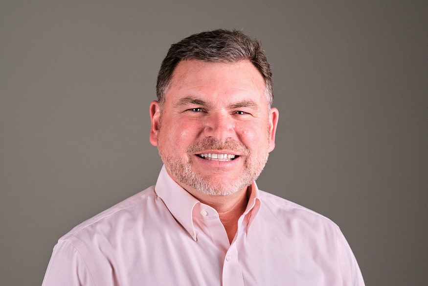 Don Odom Founder Spring Board Business Coaching Don Odom Founder Spring Board Business Coaching