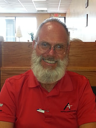 Mike_Murray Spring Board Coaching Mike Murray, Owner A Plus Paper Shredding
