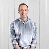 One Thing Marketing SuccessPath Business Owner Coaching Dan Skaggs Owner One Thing Marketing